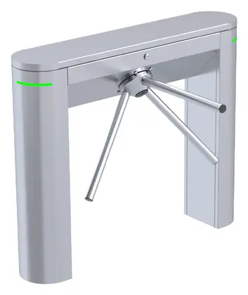 Tansa Durapod DT 200 ST Tripod Turnike