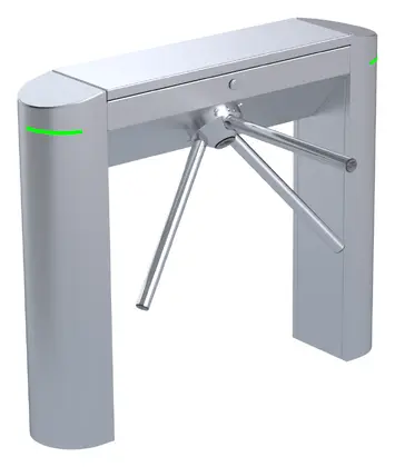 Tansa Durapod DT 350 Tripod Turnike