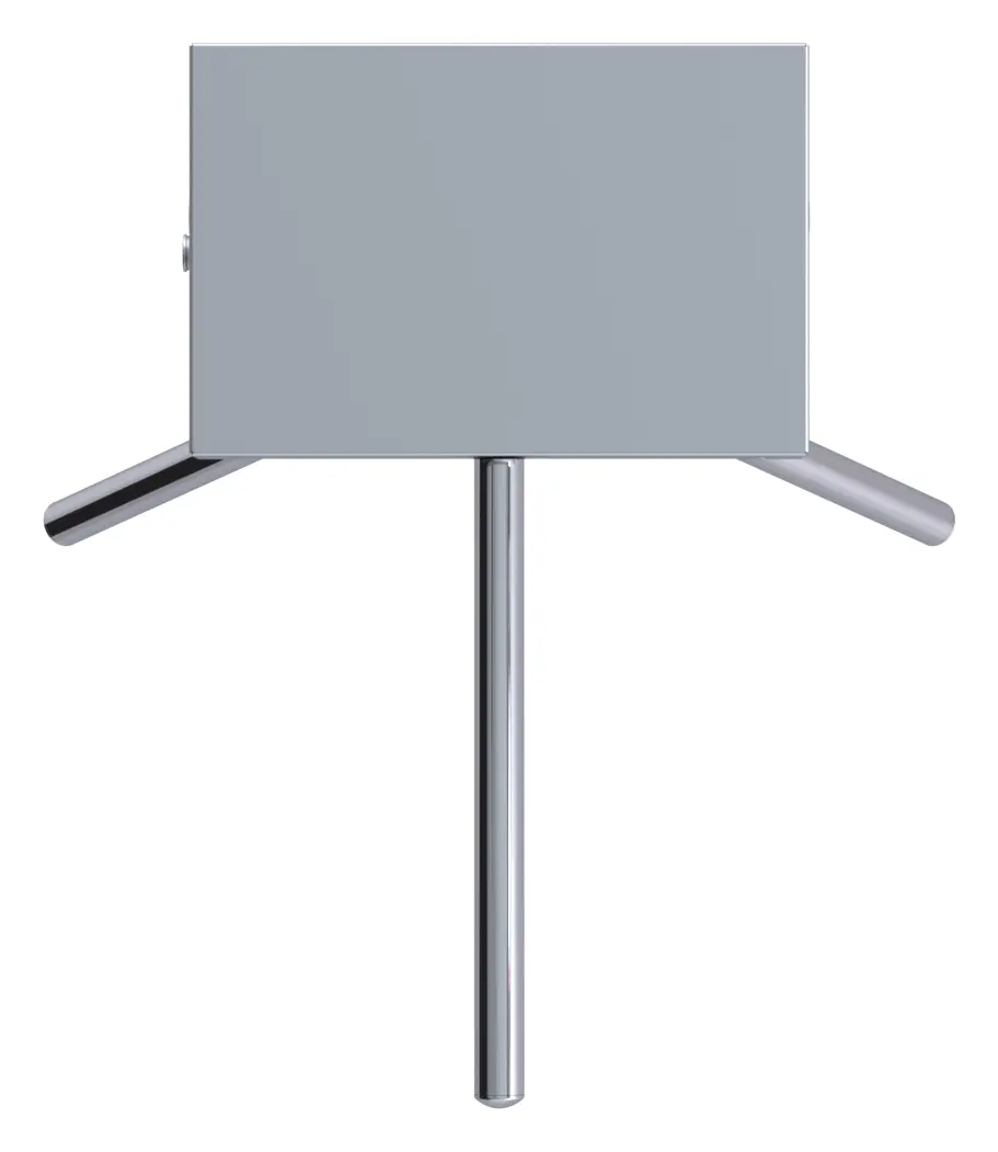 Tansa Durapod DT 500 Tripod Turnike — görsel 3