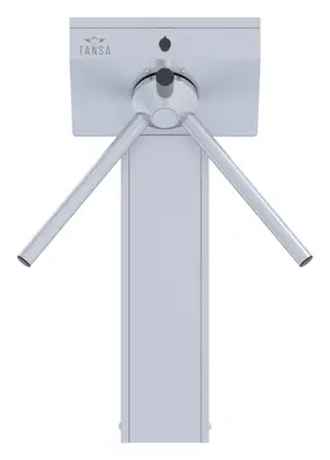 Tansa LTT 313 Tripod Turnike
