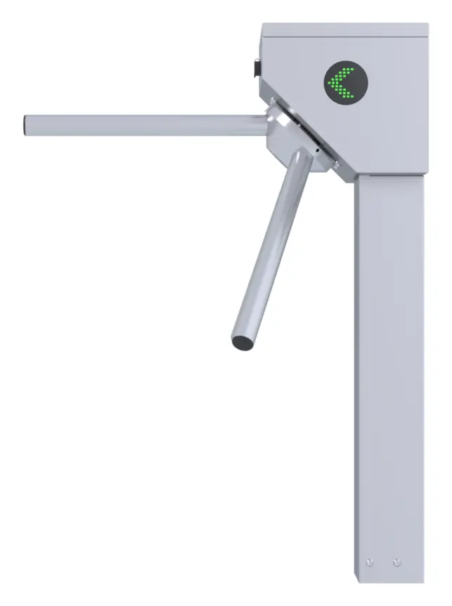Tansa LTT 313 Tripod Turnike — görsel 3