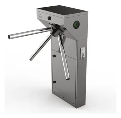 Tansa LTT 313EJ Tripod Turnike