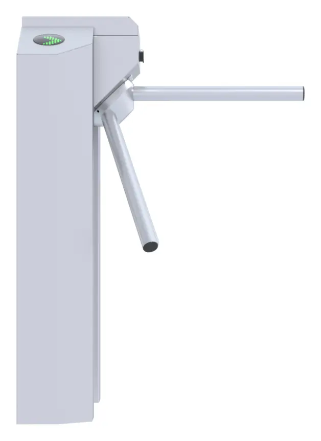 Tansa LTT 323 Tripod Turnike — görsel 3