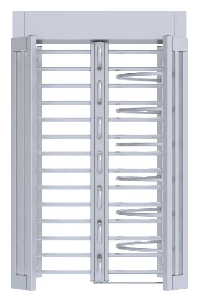 Tansa MA-F 583 600 mm Geçiş Boy Turnike