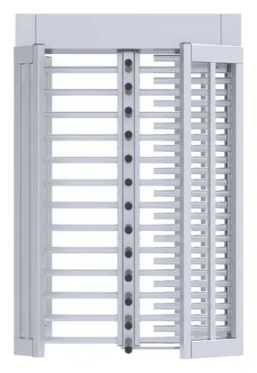 Tansa MA-F 611 630 mm Geçiş Boy Turnike
