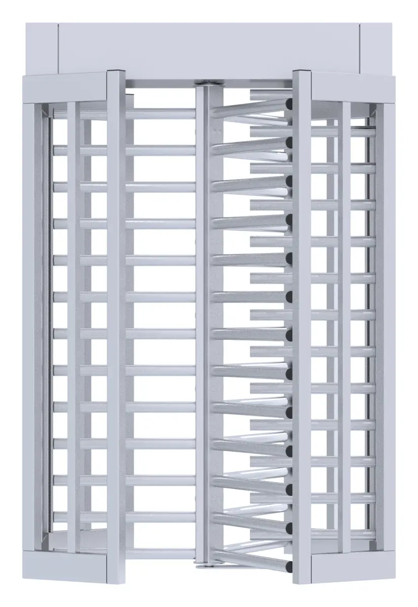 Tansa MA-T 601 600 mm Geçiş Boy Turnike