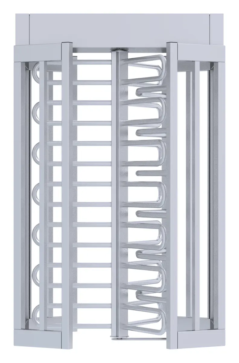 Tansa MA-T 603 600 mm Geçiş Boy Turnike