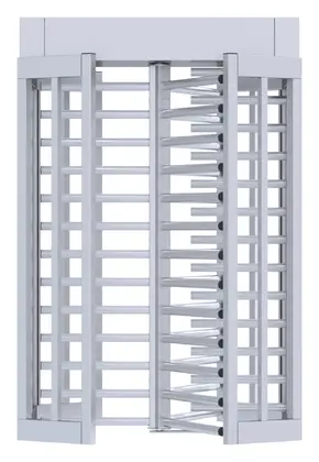 Tansa MA-T 631 630 mm Geçiş Boy Turnike