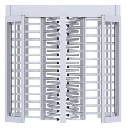Tansa MA-T 672 670 mm Geçiş Boy Turnike