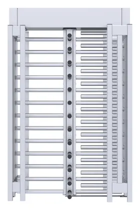 Tansa MC-F 611 Boy Turnike