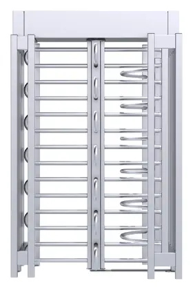Tansa MC-F 613 650 mm Geçiş Boy Turnike
