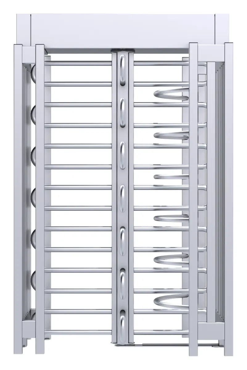 Tansa MC-F 613 650 mm Geçiş Boy Turnike