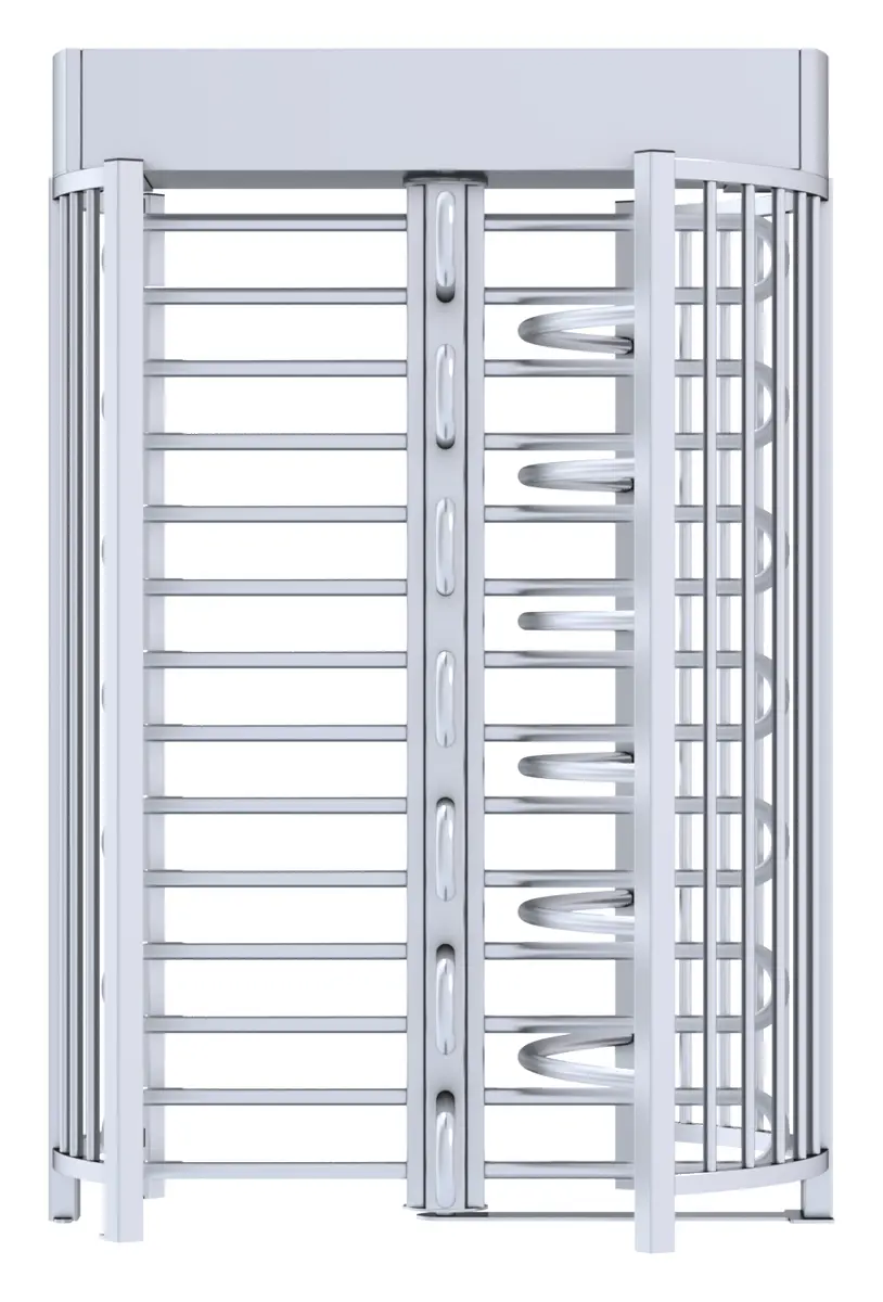 Tansa MR-F 613 630 mm Geçiş Boy Turnike