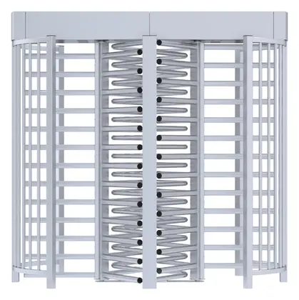 Tansa MR-T 602 600 mm Geçiş Boy Turnike