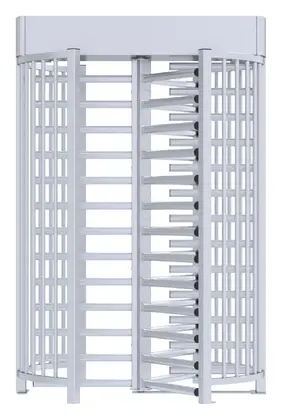 Tansa MR-T 631 630 mm Geçiş Boy Turnike