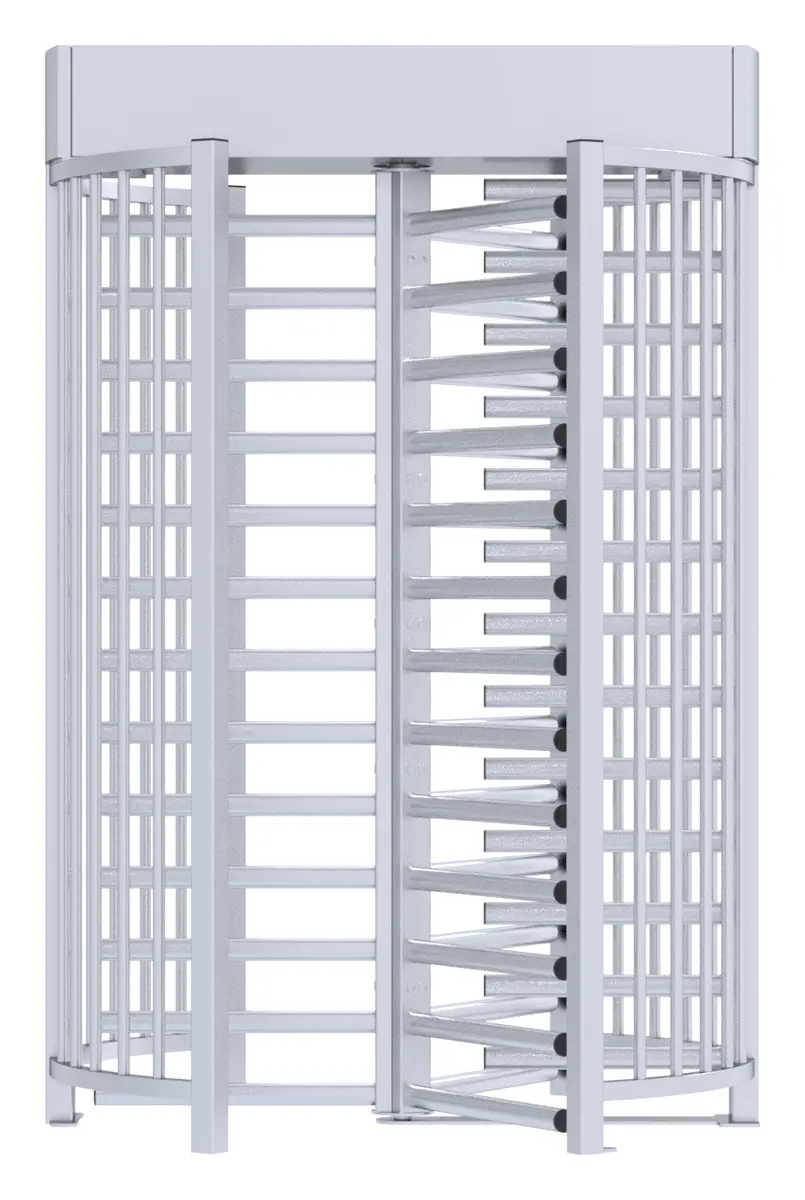 Tansa MR-T 631 630 mm Geçiş Boy Turnike