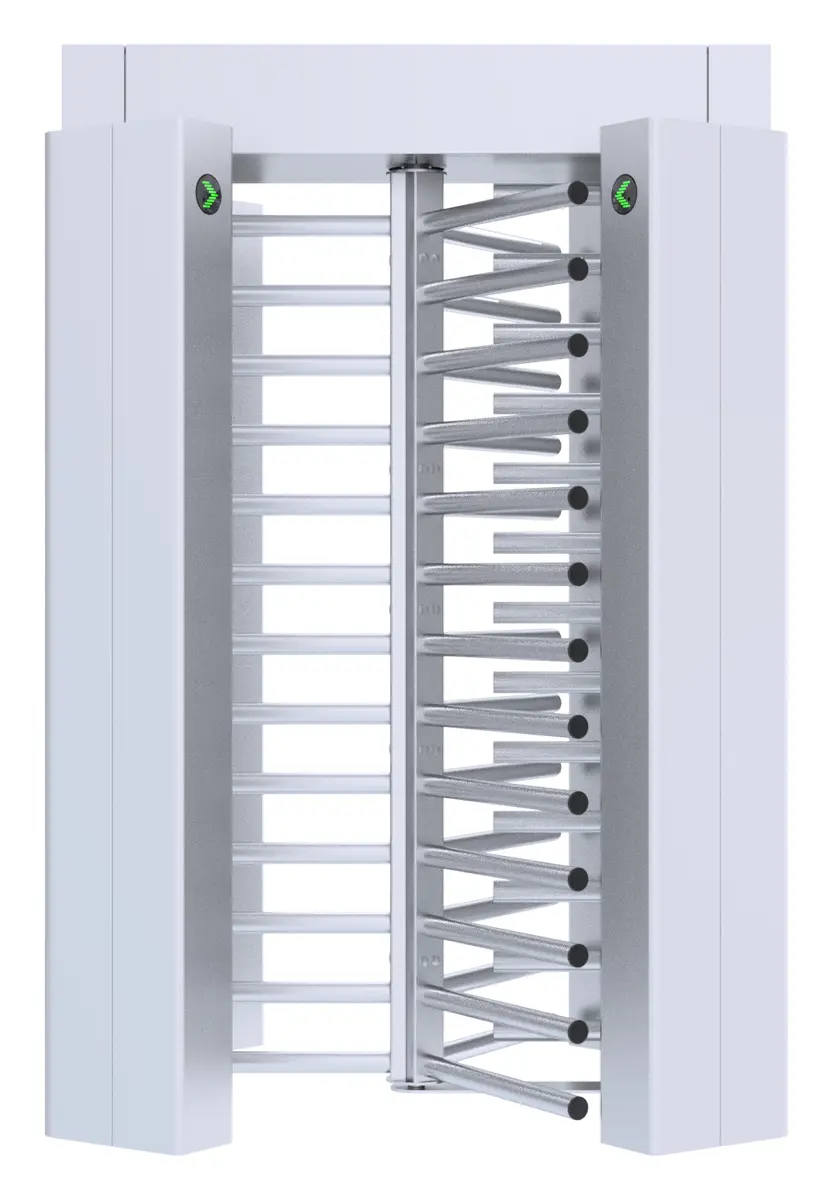 Tansa MX-T 601 600 mm Geçiş Boy Turnike