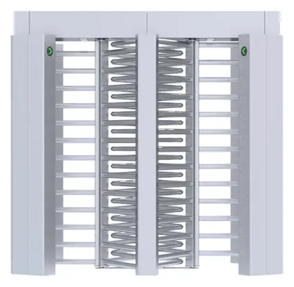 Tansa MX-T 602 600 mm Geçiş Boy Turnike