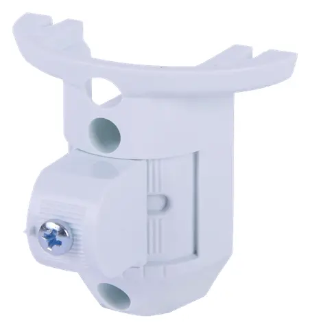 Teknim ATP-105 PIR Dedektör Ayağı