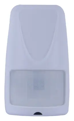 Teknim ATP-546 Dijital PIR Dedektörü