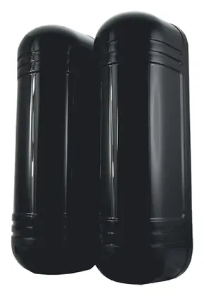 Teknim TBS-150 3 Işınlı Harici Tip Infrared Bariyer