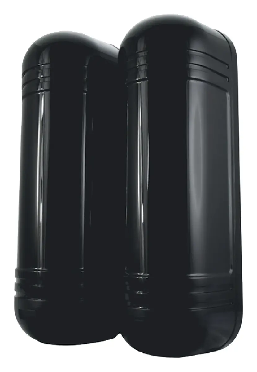 Teknim TBS-150 3 Işınlı Harici Tip Infrared Bariyer