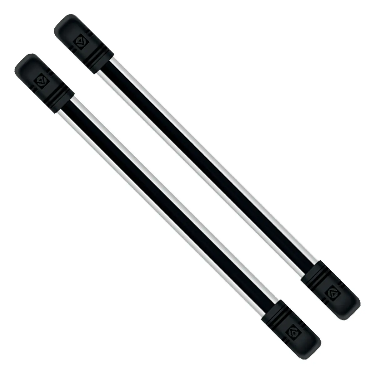 Teknim TBS-306 6 Işınlı Pencere Tipi Infrared Bariyer