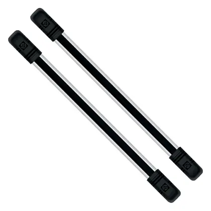 Teknim TBS-612 12 Işınlı Pencere Tipi Infrared Bariyer