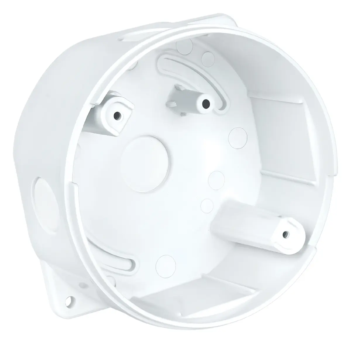 Teknim TFA-0130W Yükseltilmiş Dedektör Tabanı