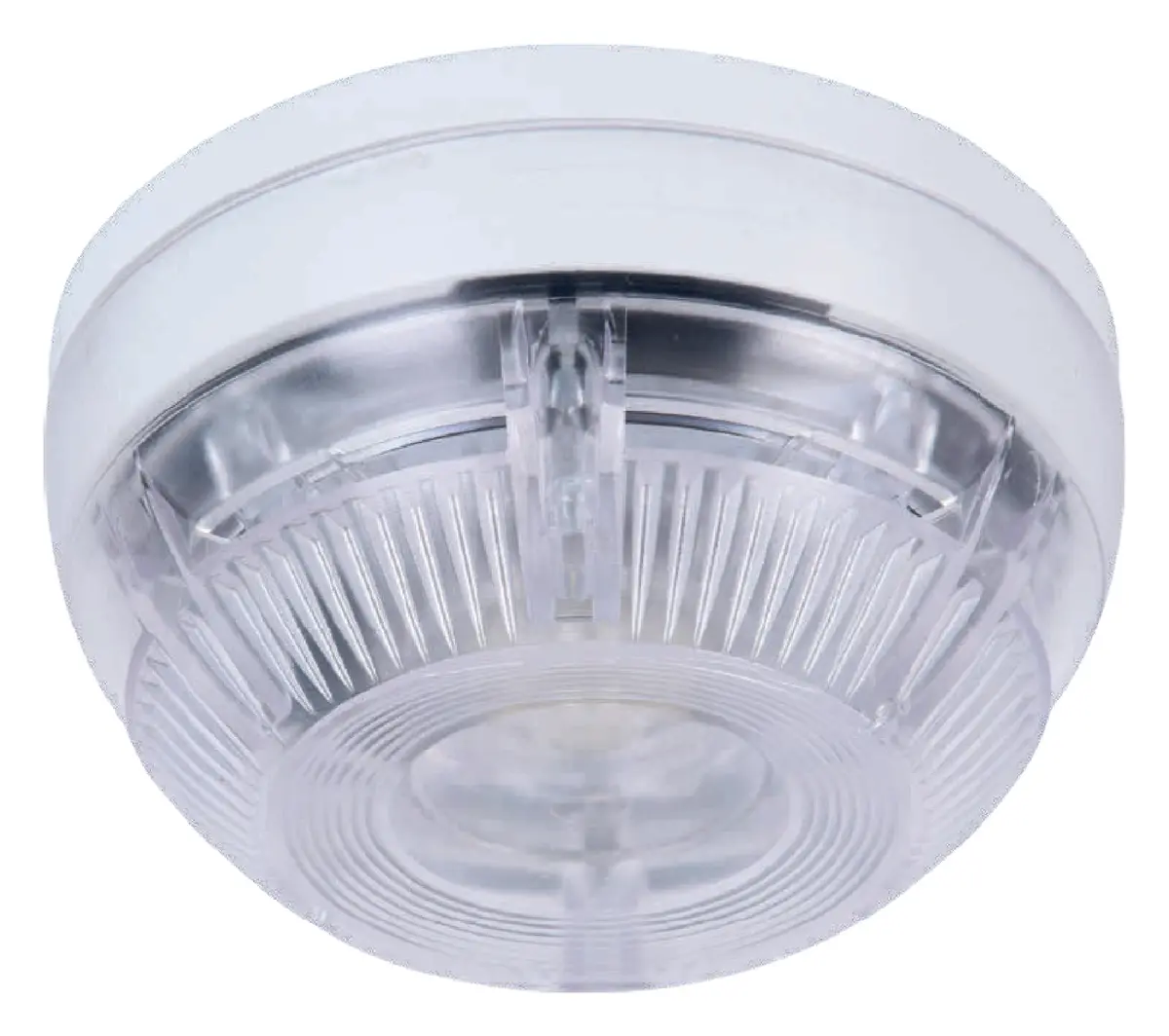 Teknim TFS-3193W Yangın Alarm Flaşörü