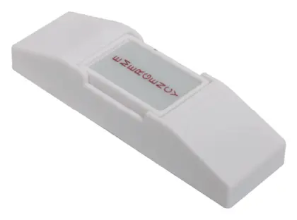 Teknim TOB-0605 Alarm Butonu