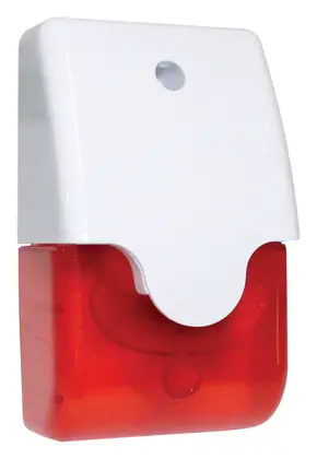 Teknim TOS-0103 Dahili Siren