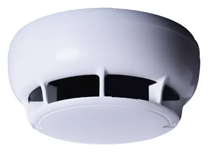 Teknim TSD-5125 12V Röleli Isı Dedektörü