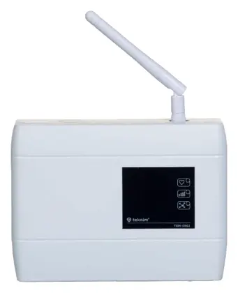 Teknim TXM-0502 Universal GSM Modülü