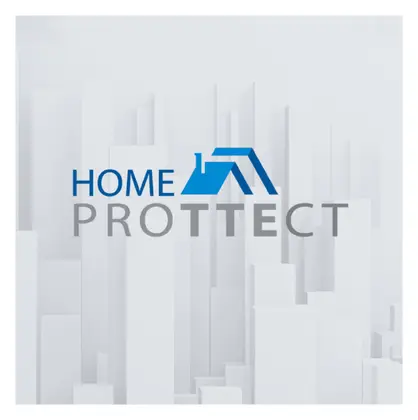 Teletek Home ProTTEct Mobil Uygulama