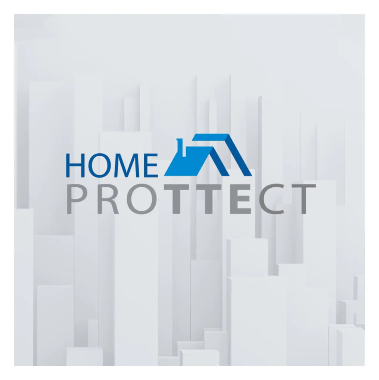 Teletek Home ProTTEct Mobil Uygulama