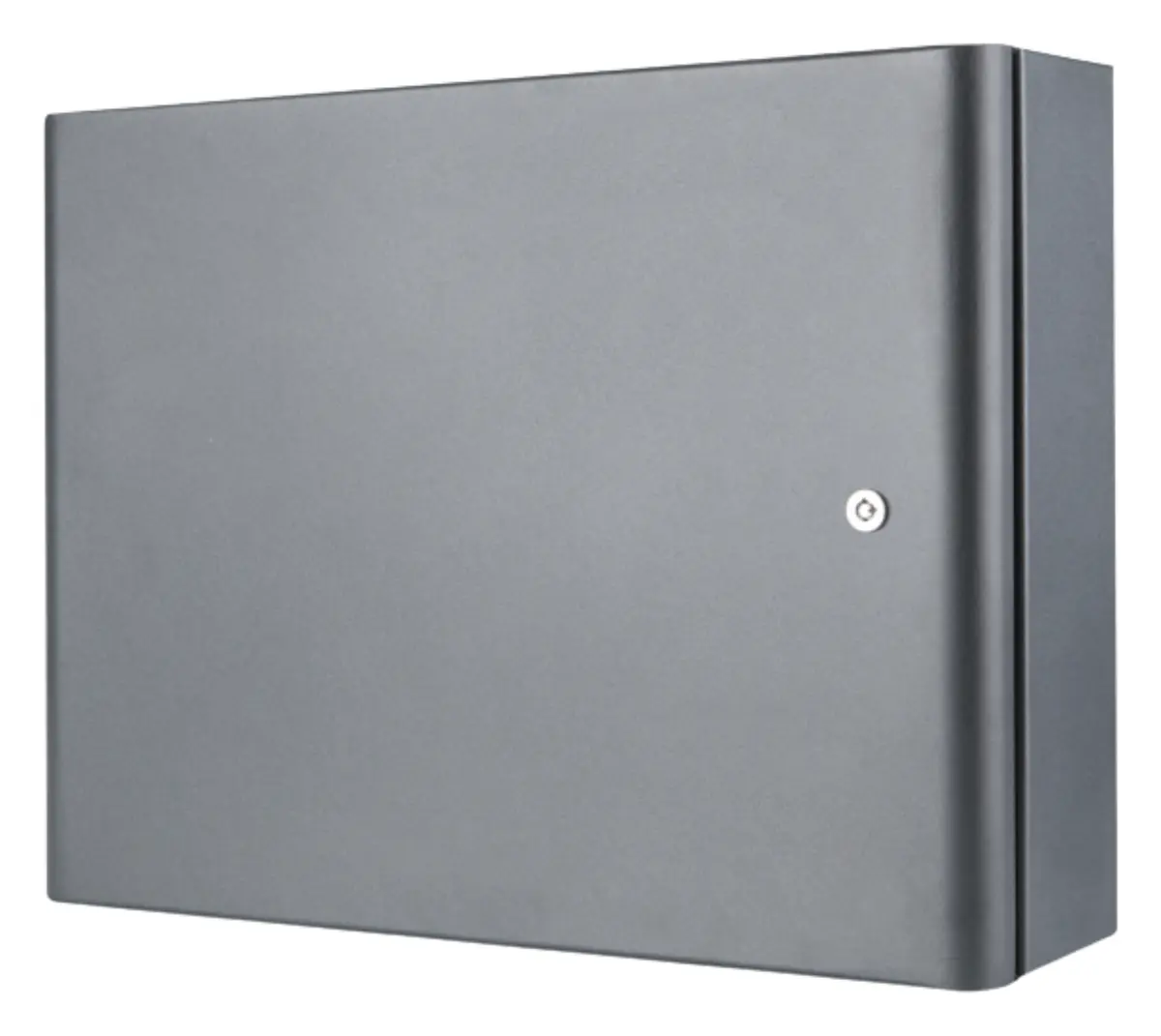 Teletek IRIS8 Loop Extension Box Adresli Loop Genişletme Modülü