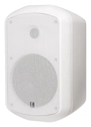Teletek MS 15-100/T-EN54 Yangın Anons Hoparlörü (EN 54-24)