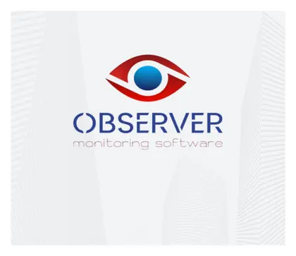 Teletek Observer İzleme ve Yönetim Yazılımı