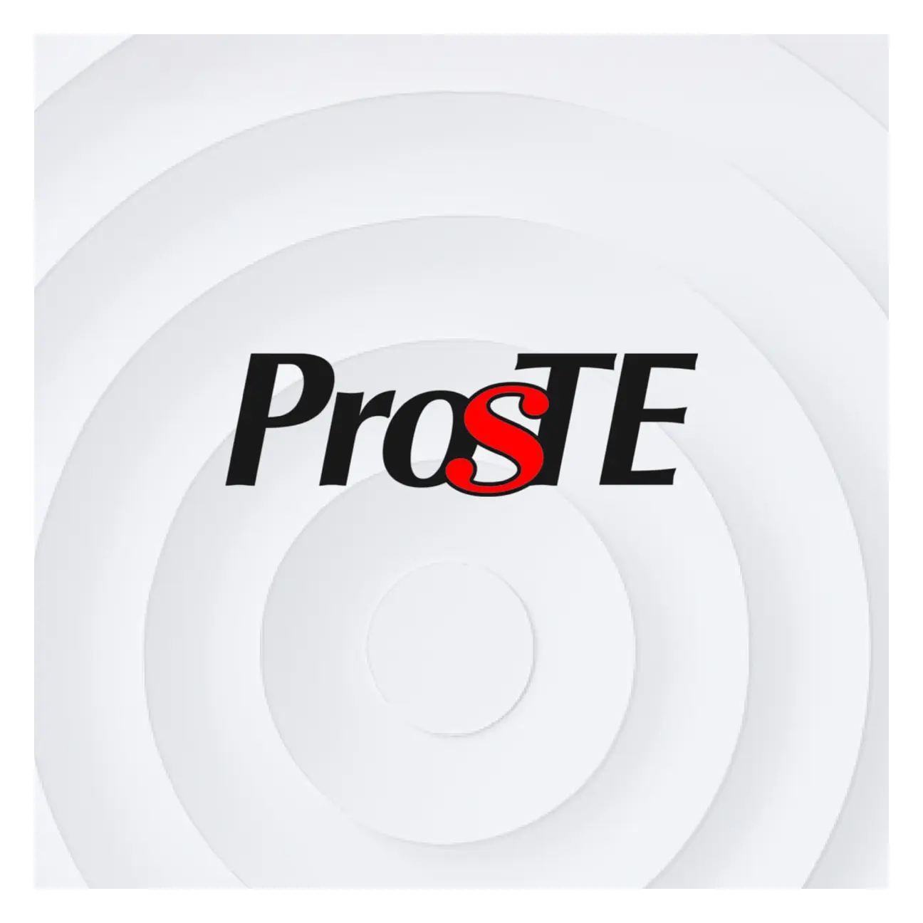 Teletek ProsTE Panel Programlama Yazılımı