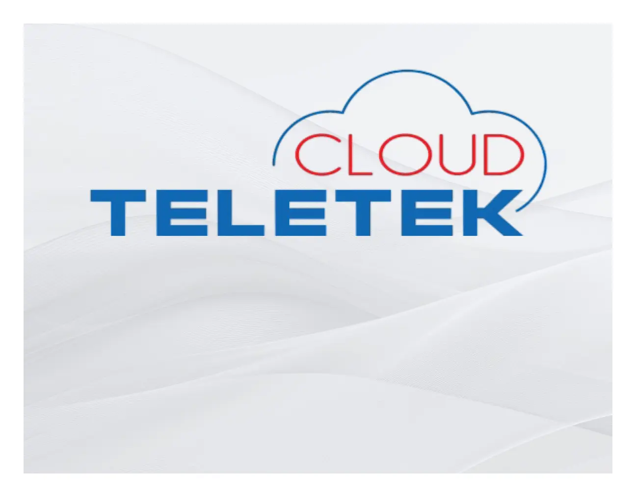 Teletek CLOUD Uzaktan İzleme Platformu