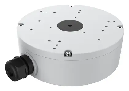 Tiandy A22_V6.0 Montaj Braketi