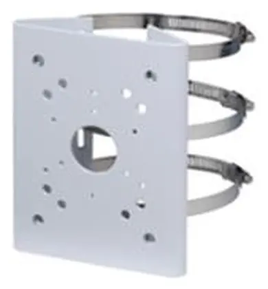 Tiandy A36_V6.0 Montaj Braketi