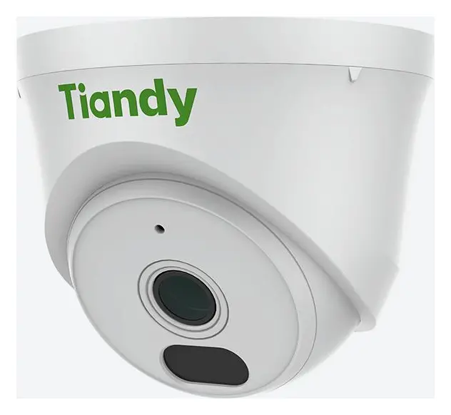 Tiandy TC-C320N 1CNB-28 2MP 2.8mm IR IP Turret Kamera
