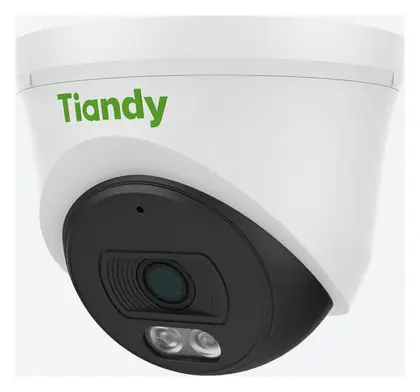 Tiandy TC-C320N 1GNA-28 2MP 2.8mm IR IP Turret Kamera