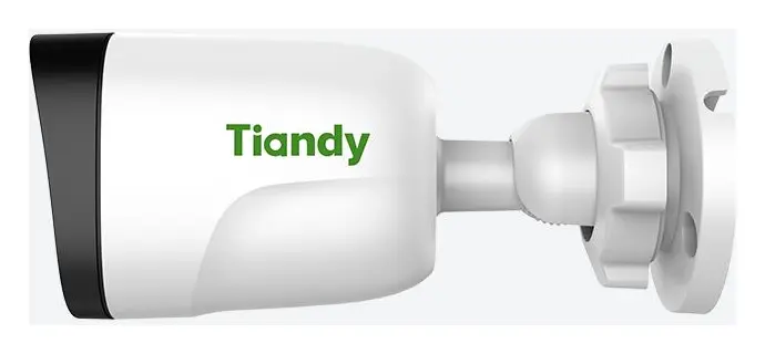 Tiandy TC-C321N 1CNC-28 2MP 2.8mm IR IP Bullet Kamera — görsel 3