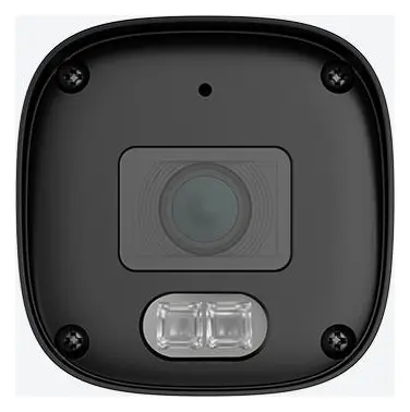 Tiandy TC-C321N Spec:AK/I3W/E/Y/V2.0 2MP 4mm Akıllı Çift Işık IP Bullet Kamera — görsel 2