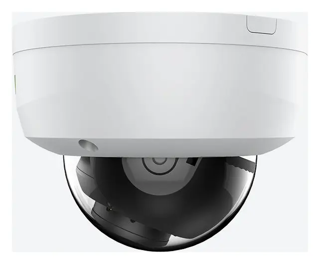 Tiandy TC-C32KN 3ERA-28 2MP 2.8mm ColorMaker IP Dome Kamera — görsel 3