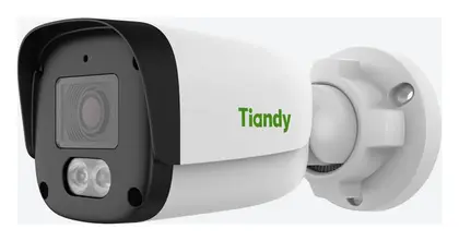 Tiandy TC-C32QV 2FNA-4 2MP 4mm IP Bullet Kamera