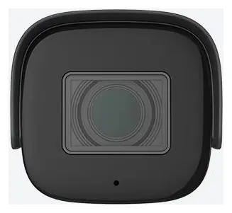 Tiandy TC-C32US 2GTB-2812 2MP 2.8-12mm Motorize IR IP Bullet Kamera — görsel 2